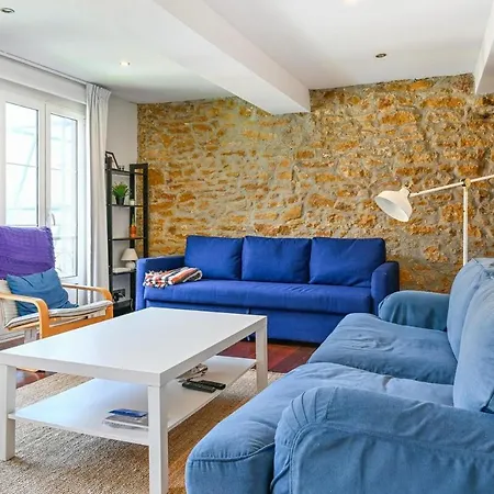 Precioso,amplio Y Centrico Calle San Antonio,reformado, Al Lado De La Catedral De Oviedo