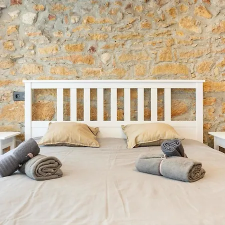 Precioso,amplio Y Centrico Calle San Antonio,reformado, Al Lado De La Catedral De * Oviedo